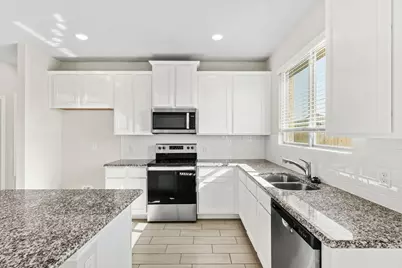 971 Hurstwood Drive, Van Alstyne, TX 75495 - Photo 18