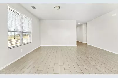 971 Hurstwood Drive, Van Alstyne, TX 75495 - Photo 14