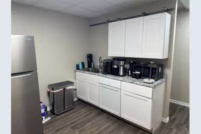 1207 NE Big Bend Trail, Glen Rose, TX 76043 - Photo 4