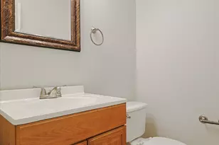 8320 Seven Oaks Ln, Denton, TX 76210 - Photo 18