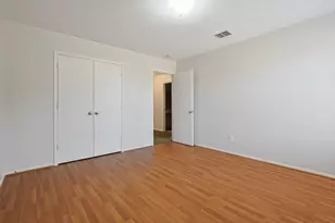 8320 Seven Oaks Ln, Denton, TX 76210 - Photo 32