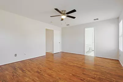 8320 Seven Oaks Lane, Denton, TX 76210 - Photo 20