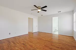 8320 Seven Oaks Ln, Denton, TX 76210 - Photo 20