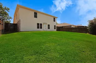 8320 Seven Oaks Ln, Denton, TX 76210 - Photo 36