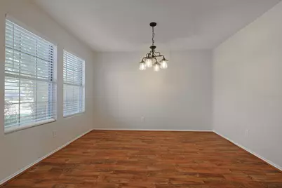 8320 Seven Oaks Lane, Denton, TX 76210 - Photo 6