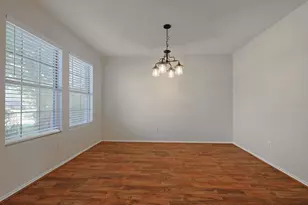 8320 Seven Oaks Ln, Denton, TX 76210 - Photo 6