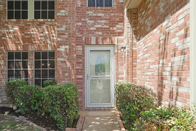 8320 Seven Oaks Lane, Denton, TX 76210 - Photo 2