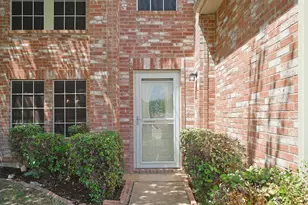 8320 Seven Oaks Ln, Denton, TX 76210 - Photo 2