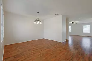 8320 Seven Oaks Ln, Denton, TX 76210 - Photo 8