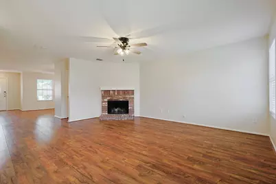 8320 Seven Oaks Lane, Denton, TX 76210 - Photo 10