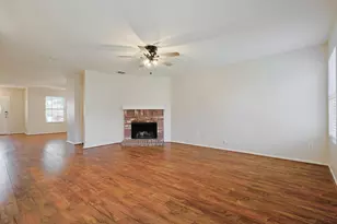 8320 Seven Oaks Ln, Denton, TX 76210 - Photo 10