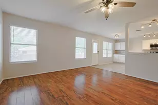 8320 Seven Oaks Ln, Denton, TX 76210 - Photo 12