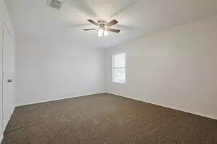 8320 Seven Oaks Ln, Denton, TX 76210 - Photo 26