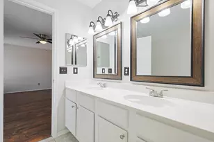 8320 Seven Oaks Ln, Denton, TX 76210 - Photo 22