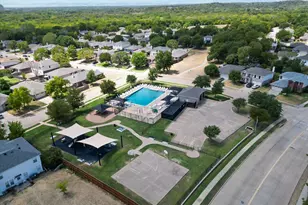 8320 Seven Oaks Ln, Denton, TX 76210 - Photo 38