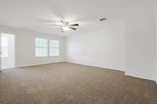 8320 Seven Oaks Ln, Denton, TX 76210 - Photo 24