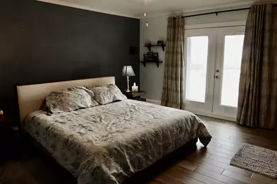 12 Cliff Drive, Mineral Wells, TX 76067 - Photo 18