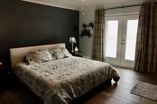 12 Cliff Dr, Mineral Wells, TX 76067 - Photo 18