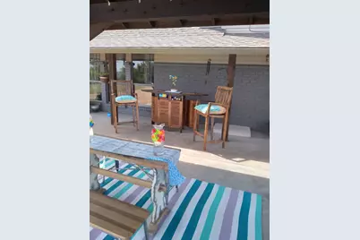 12 Cliff Drive, Mineral Wells, TX 76067 - Photo 10