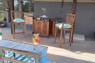 12 Cliff Dr, Mineral Wells, TX 76067 - Photo 10