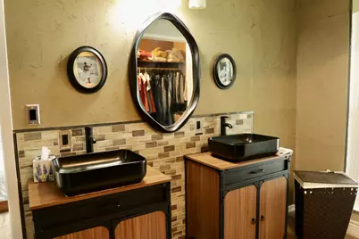 12 Cliff Drive, Mineral Wells, TX 76067 - Photo 20