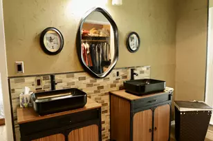 12 Cliff Dr, Mineral Wells, TX 76067 - Photo 20