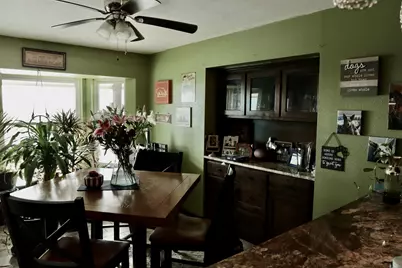 12 Cliff Drive, Mineral Wells, TX 76067 - Photo 8