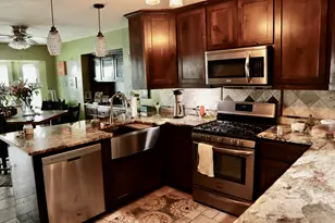 12 Cliff Dr, Mineral Wells, TX 76067 - Photo 4