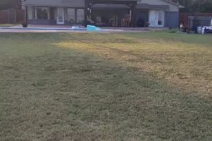 12 Cliff Dr, Mineral Wells, TX 76067 - Photo 26