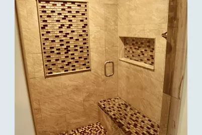 12 Cliff Drive, Mineral Wells, TX 76067 - Photo 22