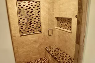 12 Cliff Dr, Mineral Wells, TX 76067 - Photo 22