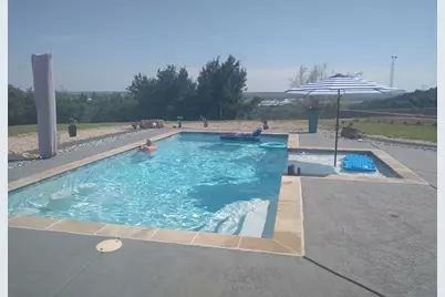 12 Cliff Drive, Mineral Wells, TX 76067 - Photo 2