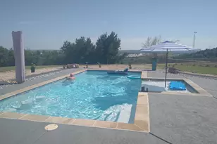 12 Cliff Dr, Mineral Wells, TX 76067 - Photo 2