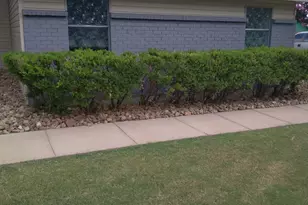 12 Cliff Dr, Mineral Wells, TX 76067 - Photo 4