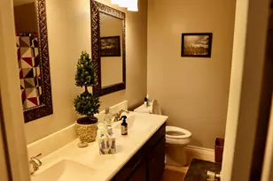 12 Cliff Dr, Mineral Wells, TX 76067 - Photo 16