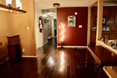 12 Cliff Drive, Mineral Wells, TX 76067 - Photo 24