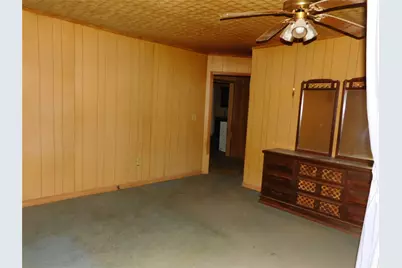 104 N Pecan Avenue, Hubbard, TX 76648 - Photo 12