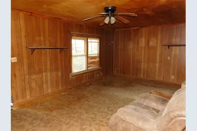 104 N Pecan Avenue, Hubbard, TX 76648 - Photo 10