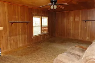 104 N Pecan Ave, Hubbard, TX 76648 - Photo 10