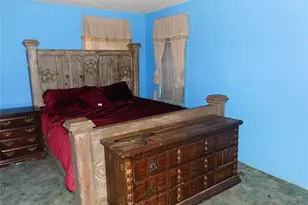 104 N Pecan Ave, Hubbard, TX 76648 - Photo 20