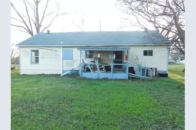 104 N Pecan Avenue, Hubbard, TX 76648 - Photo 4