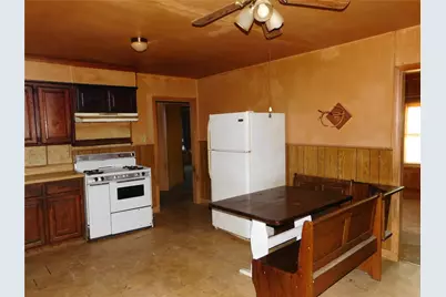 104 N Pecan Avenue, Hubbard, TX 76648 - Photo 6