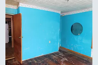 104 N Pecan Avenue, Hubbard, TX 76648 - Photo 16