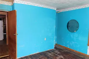 104 N Pecan Ave, Hubbard, TX 76648 - Photo 16