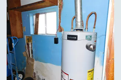 104 N Pecan Avenue, Hubbard, TX 76648 - Photo 18