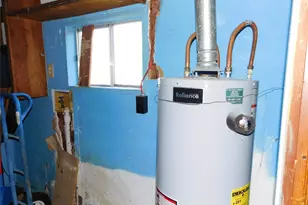 104 N Pecan Ave, Hubbard, TX 76648 - Photo 18