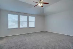 13145 Padre Ave, Fort Worth, TX 76244 - Photo 12