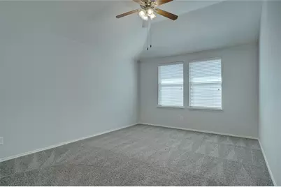 13145 Padre Avenue, Fort Worth, TX 76244 - Photo 16