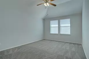 13145 Padre Ave, Fort Worth, TX 76244 - Photo 16