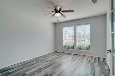 13145 Padre Avenue, Fort Worth, TX 76244 - Photo 6